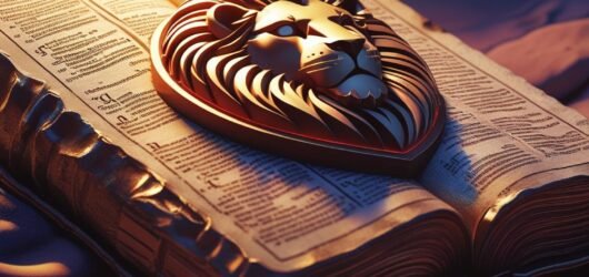 A Bíblia Sagrada: Peculiaridades para uma Vida Espiritual Saudável